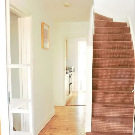 Image 7 - 25 Heaton Road, Harbledown, CT1 3PZ, United Kingdom - Apartment for rent