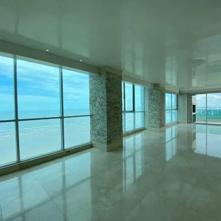 Image 1 - Avenida Paseo del Mar, Costa del Este, Juan Díaz, Panamá, Panama - Apartment for sale