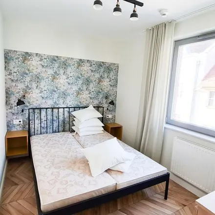 Image 5 - 13, 99-340 Szubina, Poland - Apartment for rent