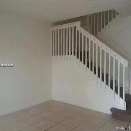 Image 6 - 1652 Southeast 28th Street, Homestead, FL 33035, USA - Apartment for rent