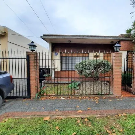 Image 2 - General Roca, Nuevo Quilmes, B1876 AWD Don Bosco, Argentina - House for sale