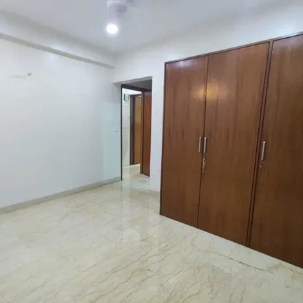 Image 5 - , Mumbai, Maharashtra, N/a - Apartment for rent
