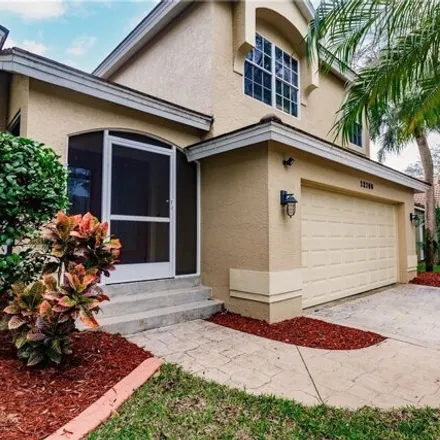 Image 4 - 12700 Eagle Pointe Cir, Fort Myers, Florida, 33913 - House for sale