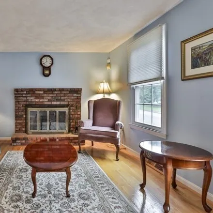 Image 8 - 385-A Oak St, Methuen, Massachusetts, 01844 - House for sale