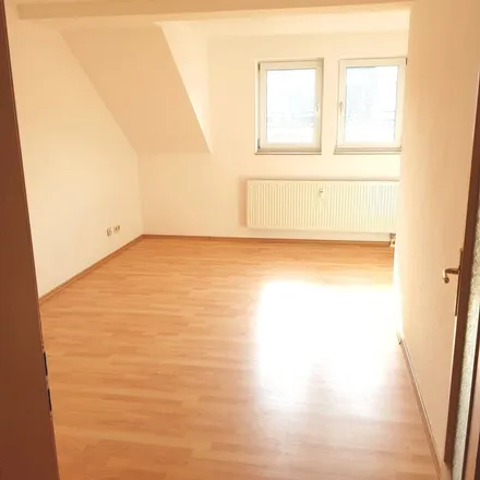 Rent this 4 bed apartment on Lutherstraße 54 in 09126 Chemnitz, Germany