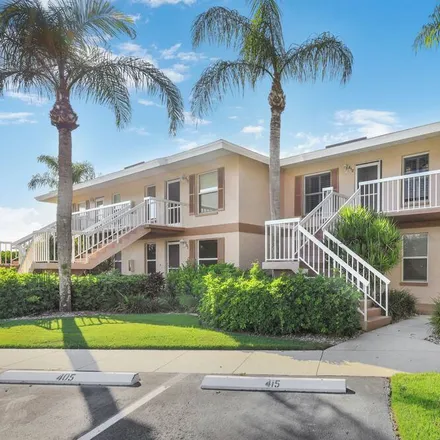 Image 6 - Naples, FL - Condo for rent