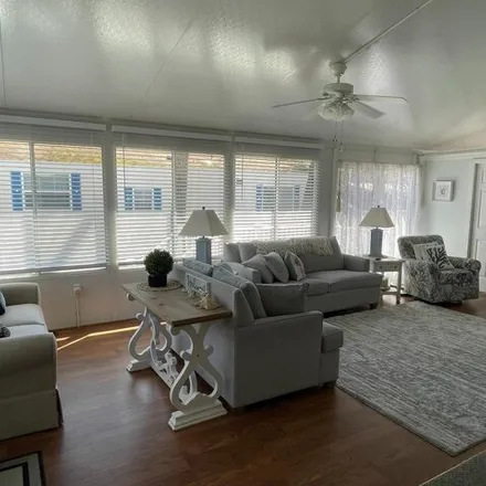 Image 3 - unnamed road, Woodbine, Cape May County, NJ 08270, USA - Apartment for sale
