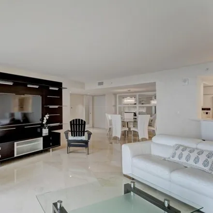 Image 9 - Marriott Oceana Palms 2, North Ocean Drive, Palm Beach Isles, Riviera Beach, FL 33404, USA - Condo for rent