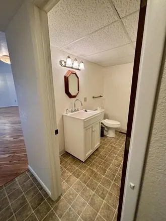 Image 7 - 1341 11th Street, Clear Creek Terrace Trailer Court, Havre, MT 59501, USA - Condo for sale