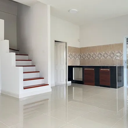 Image 9 - Chiang Mai, North - Townhouse for sale