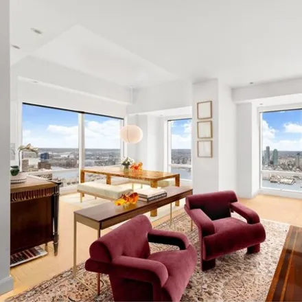 Image 3 - 845 United Nations Plz Apt 65a, New York, 10017 - Condo for sale