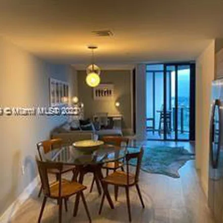 Image 5 - 114 Northwest 34th Street, Miami, FL 33127, USA - Apartment for rent