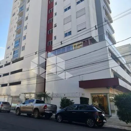 Image 2 - Rua João Alfredo Panitz, Centro, São Leopoldo - RS, 93042-030, Brazil - Apartment for sale