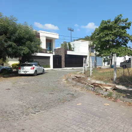 Image 6 - Calle Álamos, 28000 Colima City, COL, Mexico - House for sale