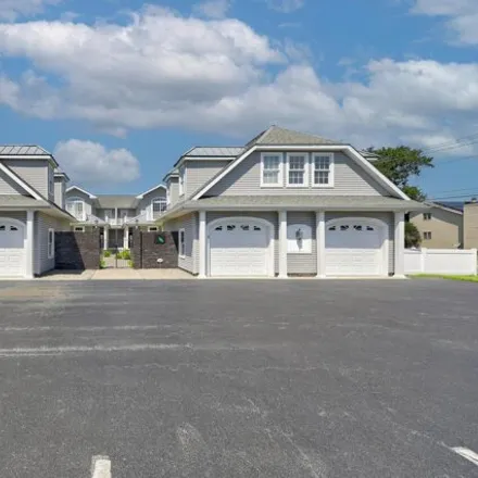 Image 8 - 844 Garfield Parkway, Bethany Beach, DE 19930, USA - House for sale