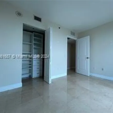 Image 5 - 2641 N Flamingo Rd - Condo for rent