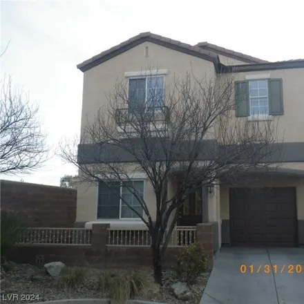 Rent this 3 bed house on 6300 Cheval Lake Way in Spring Valley, NV 89148