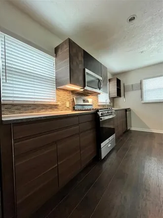 Rent this 2 bed apartment on 4345 Travis St Unit 101 in Dallas, Texas
