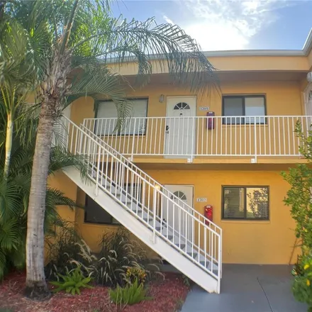 Buy this 1 bed condo on Live Oak Circle in South Bradenton, FL 34207