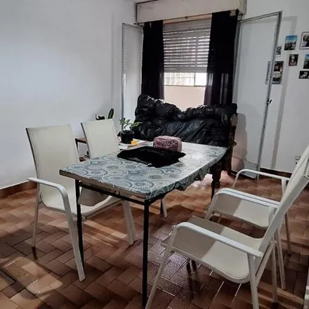 Buy this 2 bed apartment on Soldado Ruiz 1102 in San Martín, Cordoba