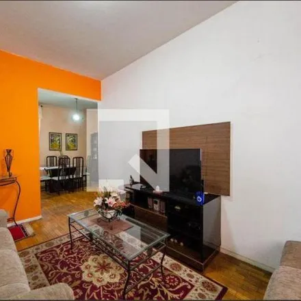 Buy this 3 bed apartment on Restaurante Varanda Gourmet in Rua dos Guajajaras, Barro Preto