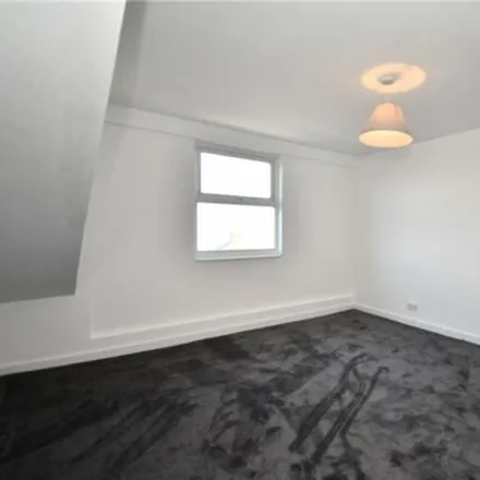 Image 5 - Radnor Drive, Wallasey, CH45 7PS, United Kingdom - Apartment for rent