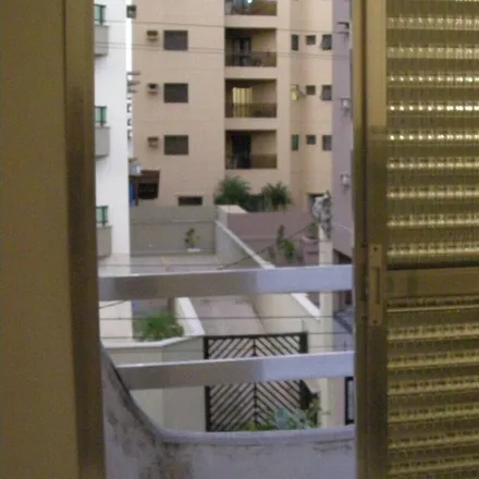 Image 8 - Avenida São João, Pae Cará, Guarujá - SP, 11460-003, Brazil - Apartment for rent