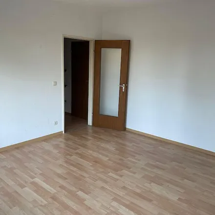 Image 5 - Würzburger Ring 33, 91056 Erlangen, Germany - Apartment for rent