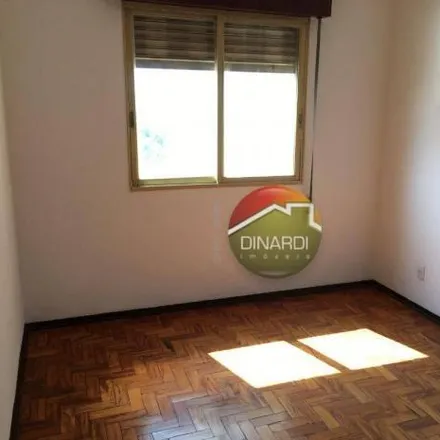 Buy this 1 bed apartment on Rua Amador Bueno 538 in Centro, Ribeirão Preto - SP