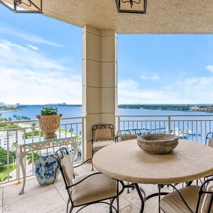 Image 7 - 624 North Flagler Drive, West Palm Beach, FL 33401, USA - Condo for sale