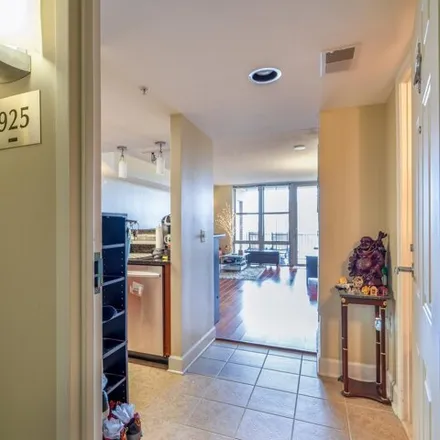 Image 4 - Carlton House, 11800 Reston Parkway, Sunset Hills, Reston, VA 20190, USA - Apartment for rent