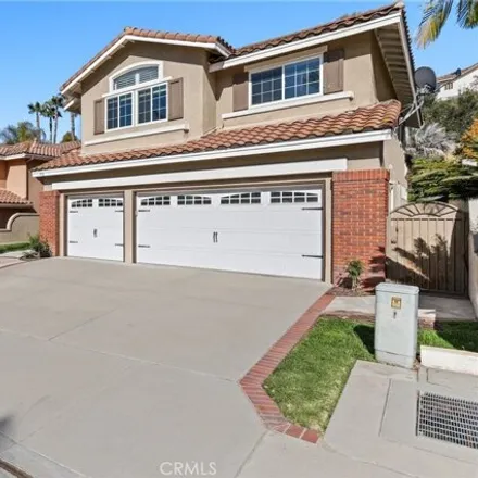 Image 2 - 976 South Creekview Lane, Anaheim, CA 92808, USA - House for sale