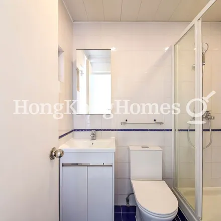Image 1 - China, Hong Kong, Hong Kong Island, Happy Valley, Village Road 64, Elegance Tower - Apartment for rent