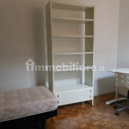 Image 7 - Vicolo Mozzo della Scimmia 11, 44121 Ferrara FE, Italy - Apartment for rent