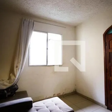 Rent this 4 bed house on Rua Carlos Torrezani in Letícia, Belo Horizonte - MG
