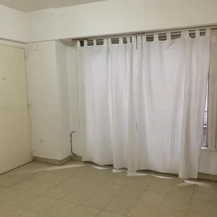 Rent this 1 bed apartment on Costa Atlántica in Parque Peña, Mar del Plata