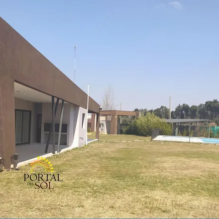 Image 4 - unnamed road, Departamento Tafí Viejo, Tucumán, Argentina - Townhouse for sale