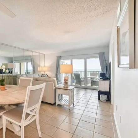 Image 8 - 3442 Gulf Boulevard, Belleair Beach, Pinellas County, FL 33786, USA - Condo for sale