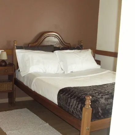 Rent this 3 bed townhouse on 4940-234 Distrito de Portalegre