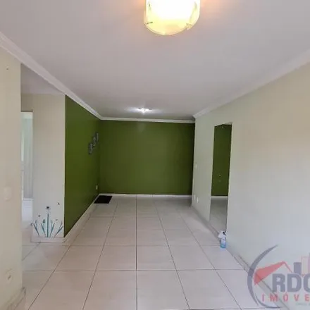 Rent this 2 bed apartment on Rua Vicenzo Catena in Jardim Ângela, São Paulo - SP