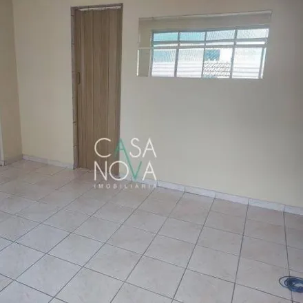 Rent this 2 bed apartment on Rua Godofredo Fraga in Marapé, Santos - SP