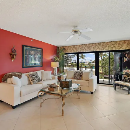 Image 9 - 271 Donald Ross Road, Juno Beach, Palm Beach County, FL 33408, USA - Apartment for rent