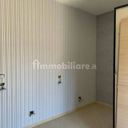 Image 2 - Via Casilina 143, 00038 Valmontone RM, Italy - Apartment for rent