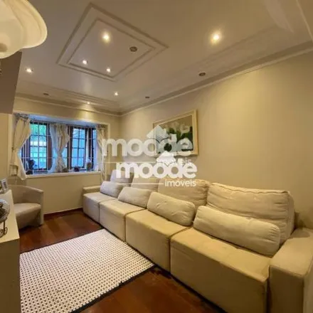 Buy this 4 bed house on unnamed road in Parque Ipê, São Paulo - SP