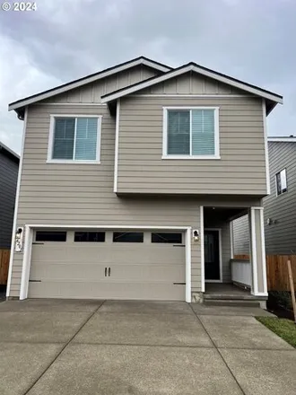 Buy this 5 bed house on Southwest Royal Avenue in Gresham, OR 97236