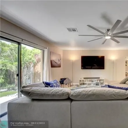 Image 8 - 282 Avenue L, Delray Beach, FL 33483, USA - House for rent