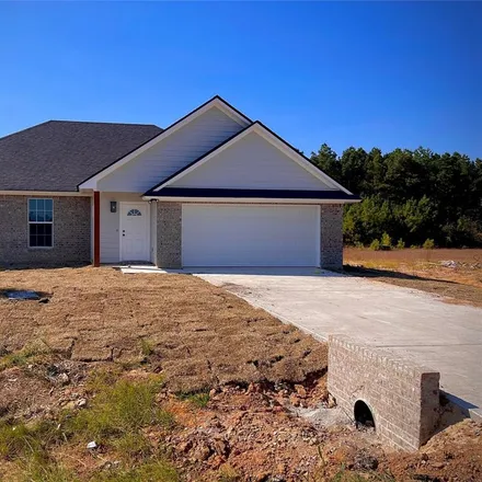 Buy this 3 bed house on 3099 Leane Lane in Caddo Parish, LA 71047