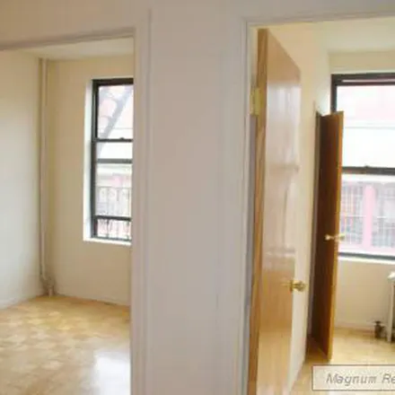 Image 3 - 132 East 19th Street, New York, NY 10003, USA - Apartment for rent