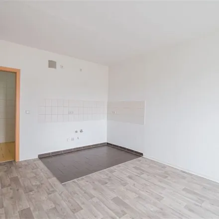 Image 2 - Stollberger Straße 66d, 09119 Chemnitz, Germany - Apartment for rent