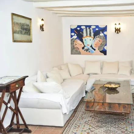 Image 2 - 17488 Cadaqués, Spain - Townhouse for rent